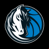 Dallas Mavericks