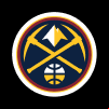 Denver Nuggets