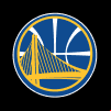 Golden State Warriors