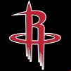 Houston Rockets