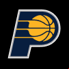 Indiana Pacers