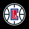 Los Angeles Clippers
