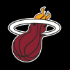 Miami Heat