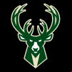 Milwaukee Bucks