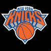 New York Knicks