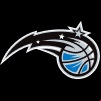 Orlando Magic