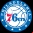 Philadelphia 76ers