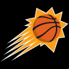 Phoenix Suns