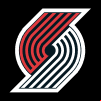Portland Trail Blazers