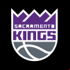 Sacramento Kings