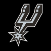 San Antonio Spurs