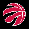 Toronto Raptors