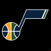 Utah Jazz