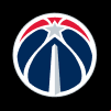 Washington Wizards