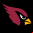 Arizona Cardinals
