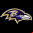 Baltimore Ravens