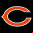 Chicago Bears