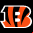 Cincinnati Bengals