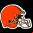 Cleveland Browns
