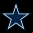 Dallas Cowboys