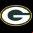 Green Bay Packers