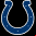 Indianapolis Colts