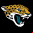 Jacksonville Jaguars