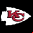Kansas City Chiefs