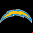 Los Angeles Chargers