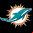 Miami Dolphins