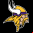 Minnesota Vikings
