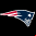 New England Patriots