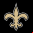 New Orleans Saints