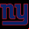 New York Giants