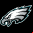 Philadelphia Eagles