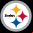 Pittsburgh Steelers
