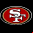 San Francisco 49ers