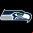Seattle Seahawks