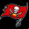 Tampa Bay Buccaneers