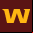 Washington Redskins