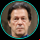 Imran Khan