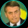 Jair M. Bolsonaro