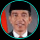 Joko Widodo