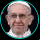 Pope Francis