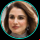 Rania Al Abdullah