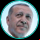 Recep Tayyip Erdoğan