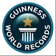 World Record