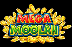 Mega Moolah