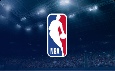NBA Playoffs
