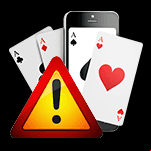 Attention Danger